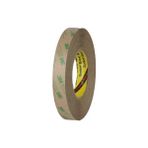 3m 468MP 23MM*55MT Transfer Bant