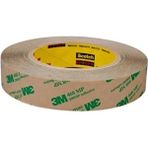 3M 468MP 45 mm*55 mt Transfer Bant