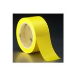 3M 471 25Mmx3T Sarı Vinil Bant