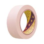 3M 48*25 Maskeleme Bandı (24 Adet) - 48MM*25MT