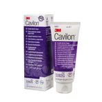 3M 5 Adet Cavilon 3392 G Nemlendirici Çatlak ve Pişik Önleyici Bariyer Krem