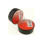 3M 5 Adet İzole Bant 3M 19 Mm Siyah