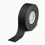 3M 50 mm x 18 m Safety Walk 600 Kaydırmaz Bant