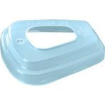 3M 501 5911 Filtre İçin Tutucu Kapak