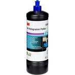 3M 50383 Perfect-it 3. Adım Hare Giderici Cila 1 Lt. (1 L Lt.)