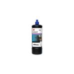 3M 50383 Perfect-it Adım 3 Hare Giderici Cila 1lt