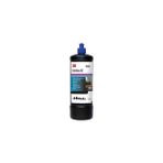 3m 50383 Perfect-It Hare Giderici Cila 1 Lt.