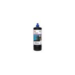 3M 50383 ULTRAFİNE HARE GİDERİCİ 1 L