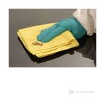 3M 50400 Mikrofiber Cila Parlatma Bezi 20208