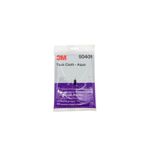 3M 50401 10'lu Paket Mumlu Bez