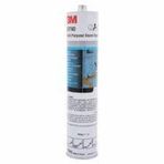 3M 50740 Spreylenebilir Mastik Bej