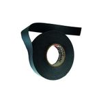 3M 57891040020237 19 mm X 9,15 m Temflex 2151 Kendiliğinden Yapışan Kauçuk Birleştirme Bandı