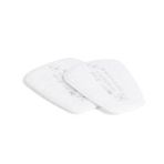 3M 5911 P1 15'li Paket Toz ve Sis Filtresi
