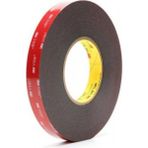 3m 5952F 10 mm*33 mt Vhb Akrılık Kopuk Bant