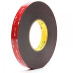 3m 5952F 15MM*33MT Vhb Akrılık Kopuk Bant