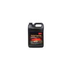 3m 6006 Premium Sıvı Boya Koruma Waxı 3.78lt