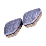 3m 6057 Maske Filtresi 1 Çift