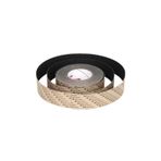 3M 610 Kaydırmaz Bant 15Mmx18Mt