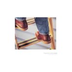 3m 610 Safety Walk Genel Amaçlı Kaydırmaz Bant 50 mm x 18 Metre - Siyah