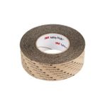 3m 610 Safety Walk Genel Amaçlı Kaydırmaz Bant 50 mm x 18 mt