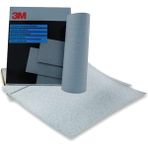 3M 618 120 Kuru Zımpara