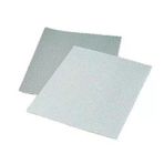 3M 618 240 Kuru Zımpara