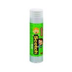 3M 6221 21 gr Scotch Stick Yapıştırıcı