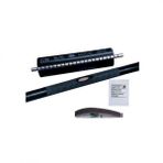 3M 7000032373 HDCW 110/30 mm - 750 mm Kablo Onarım Manşeti