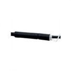3M 7000035255 EPDM 8427-6 33/17.5 mm Soğuk Büzüşmeli İzolasyon Tüpü