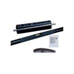 3M 7000061436 HDCW 110mm/30 mm - 250 mm Isı Büzüşmeli Kablo Onarım Manşeti