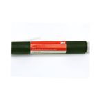 3M 7000092182 36 KV 1x185 mm 1x300 mm 94AP 631-1 Kablo Ek Mufu