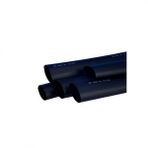 3M 7000098913 MDT-A 70.0/26.0 mm Isıyla Büzüşen Daralan Yapışkanlı Makaron
