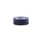 3M 7100147732 İzole Bant Temflex1300e 18 Mm X 9.15 M Siyah (10'Lu)