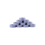 3M 7100147927 İzole Bant Temflex1300e 18 Mm X 9.15 M Gri (10'Lu)