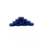 3M 7100148022 İzole Bant Temflex1300e 18 Mm X 9.15M Mavi (10'Lu)