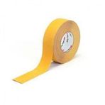 3M 7100148023 İzole Bant Temflex1300E 18 mm x 9.15 m Sarı