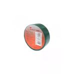 3M 7100149154 İzole Bant Temflex1300e Yeşil 18 Mm X 9.15 M (10'Lu)