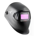 3M 751114 Speedglas Kolormatik Kaynak Maskesi 100B