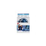 3M 7523M Maske ve A2P3 Filtre