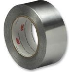 3m 764I 50MM*33MT Gri Vinil Bant
