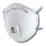 3M 8322 Ventilli Maske