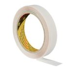 3M 8592 Aşınma Önleyici Boya Koruma Film Bant 19mm X 11m