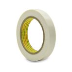 3m 8610 Köpük Bant 19x22mm