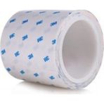 3M 8708 19 mm*40 mt 250 Mıc Termal Iletken Bant
