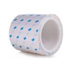 3m 8708 Termal Iletken Bant - 7 mm x 40 m