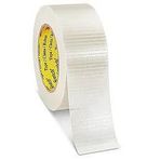 3M 8959 1350 mm x 45 mt Liftli Filament Bant