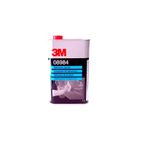 3M 8984 1 lt Yapışkan Temizleyici
