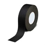 3M 9088 19 mm Çift Taraflı İnce Bant