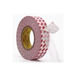 3M 9088 Ince Çift Taraflı Bant 15Mmx5Mt