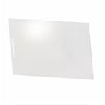 3M 9100XX Beyaz İç Kapak Koruma Plakası